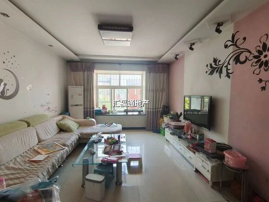 涿州清凉寺长天小区2室2厅房源信息第4张图片