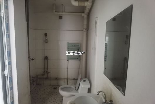 涿州市开发区名流枫景洋房3室2厅房源信息第8张图片