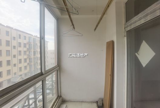 涿州市开发区名流枫景洋房3室2厅房源信息第9张图片