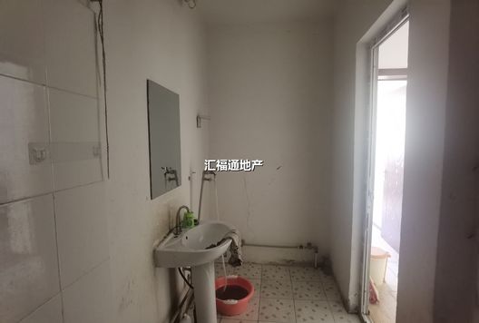 涿州市开发区名流枫景洋房3室2厅房源信息第7张图片