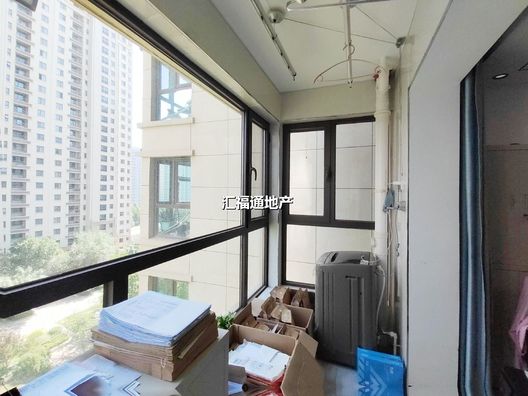 涿州市天伦湾一期3室2厅房源信息第10张图片