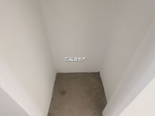 涿州清凉寺天地新城2室1厅房源信息第3张图片