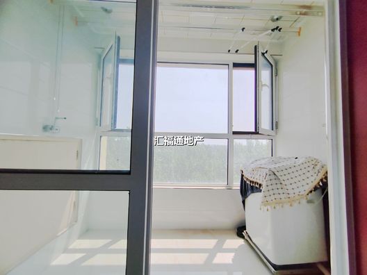 涿州市开发区名流美域1室1厅房源信息第8张图片