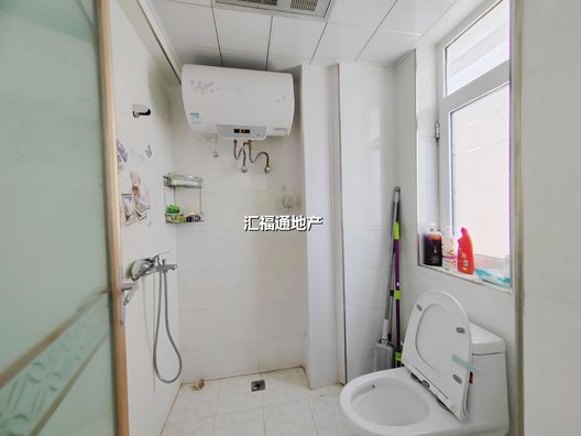 涿州开发区名流美域1室1厅房源信息第6张图片