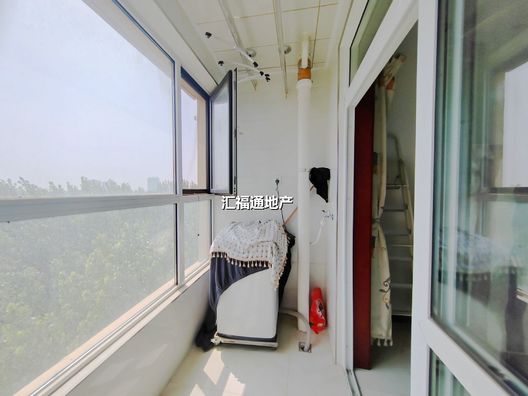 涿州市开发区名流美域1室1厅房源信息第7张图片