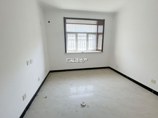涿州市清凉寺新加坡花园2室2厅房源信息第3张图片