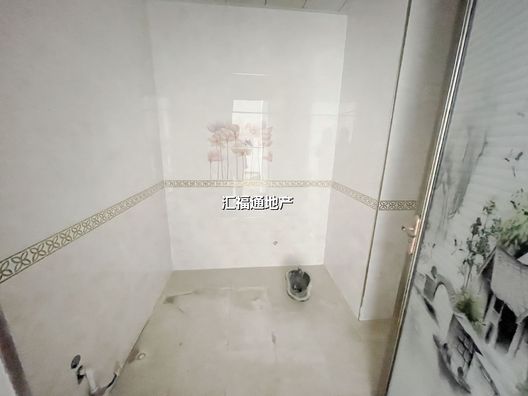 涿州市清凉寺新加坡花园2室2厅房源信息第6张图片