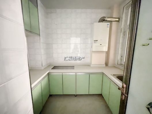 涿州市清凉寺新加坡花园2室2厅房源信息第5张图片