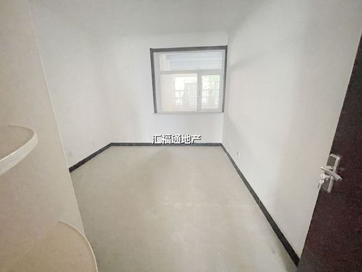 涿州市清凉寺新加坡花园2室2厅房源信息第4张图片