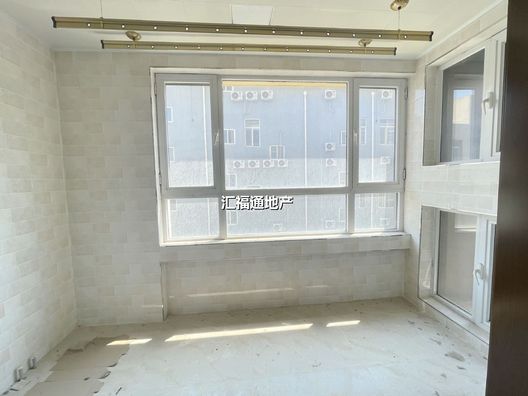 涿州市清凉寺新加坡花园2室2厅房源信息第7张图片