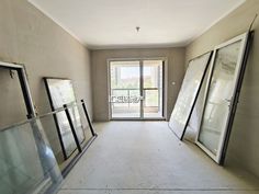 北京城建德信御府2室2厅(房源编号H51A000682)