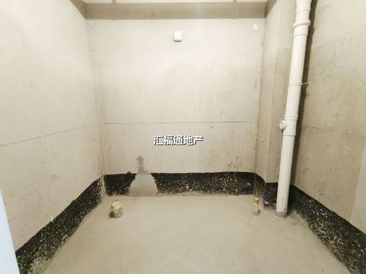 北京城建德信御府2室2厅1卫第6张缩略图