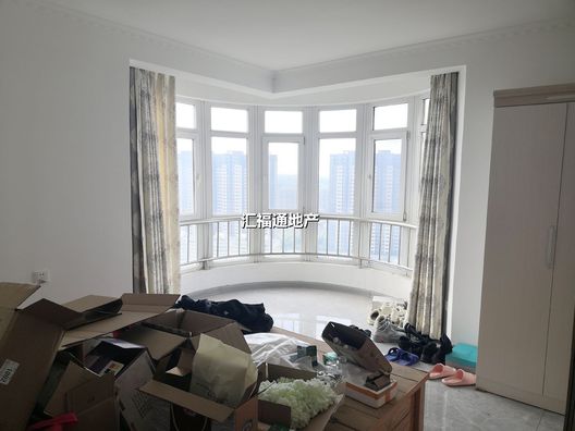 涿州市双塔区鸿盛凯旋门2室2厅房源信息第4张图片