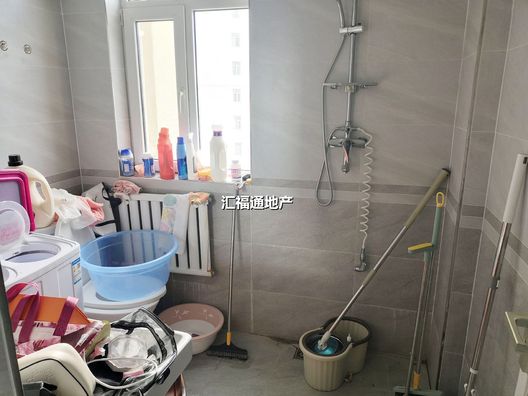 涿州市双塔区鸿盛凯旋门2室2厅房源信息第7张图片