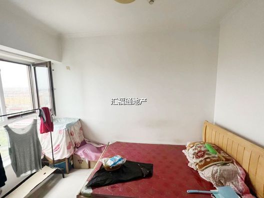 涿州市开发区弘德缘（豪门庄园三期）2室2厅房源信息第4张图片