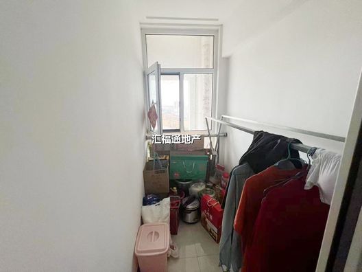 涿州市开发区弘德缘（豪门庄园三期）2室2厅房源信息第7张图片