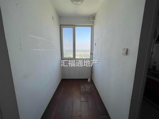 涿州市双塔区水岸花城1室1厅房源信息第2张图片