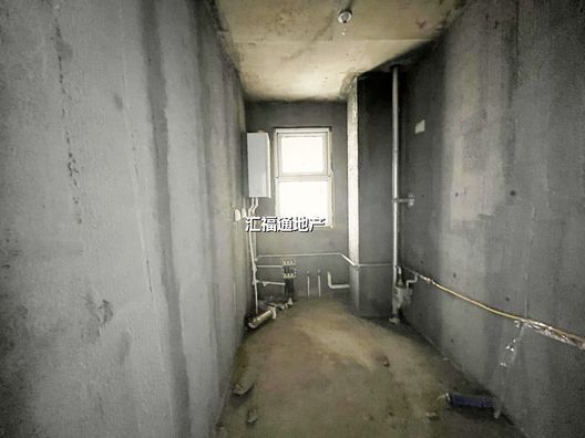 香邑溪谷一期2室2厅1卫第5张缩略图