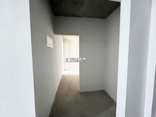 香邑溪谷一期2室2厅1卫第8张缩略图