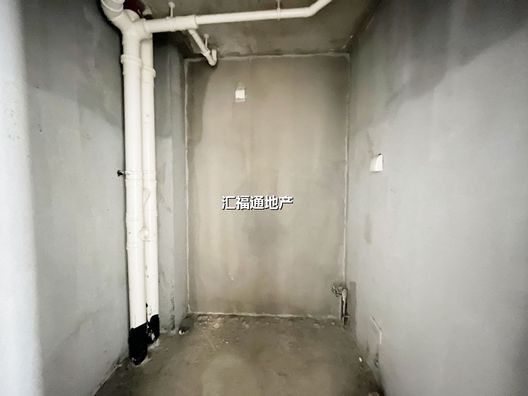 香邑溪谷一期2室2厅1卫第6张缩略图