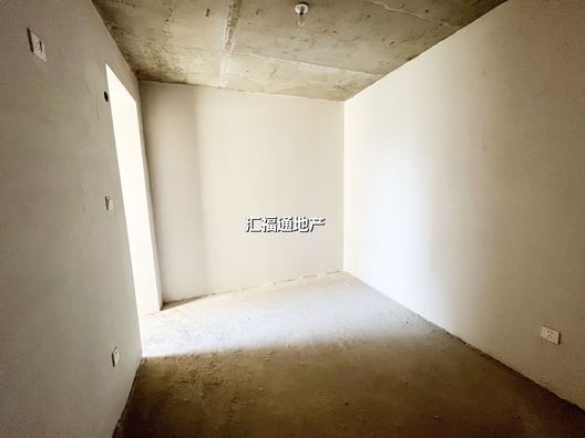 香邑溪谷一期2室2厅1卫第4张缩略图