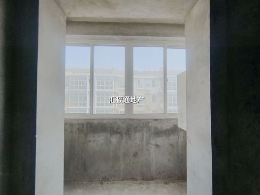 涿州开发区惠友康庭3室2厅房源信息第3张图片