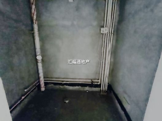 涿州市开发区惠友康庭3室2厅房源信息第7张图片