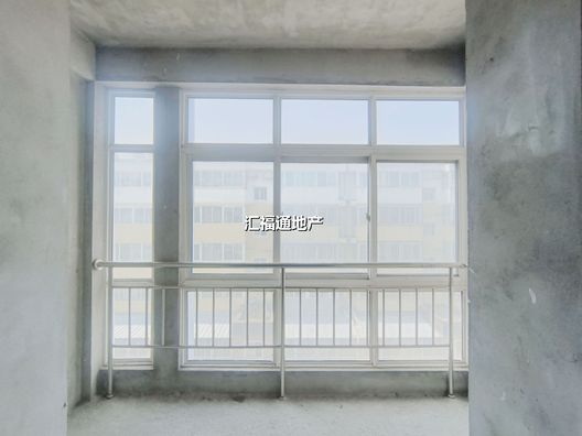 涿州市开发区惠友康庭3室2厅房源信息第8张图片