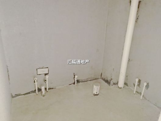 涿州开发区金品时代2室2厅房源信息第5张图片
