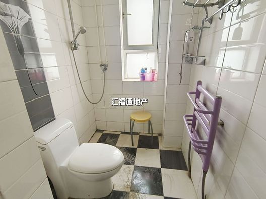 涿州市清凉寺宏远家园2室2厅房源信息第14张图片