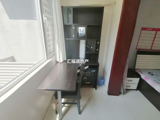 涿州市开发区金竹花园2室2厅房源信息第7张图片