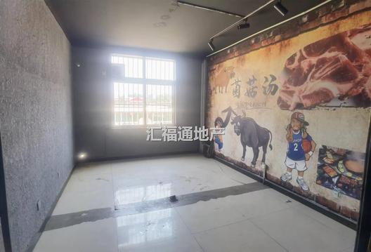 涿州市冠云中路商铺底商9室6厅房源信息第2张图片