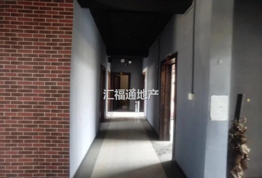 涿州市冠云中路商铺底商9室6厅房源信息第5张图片