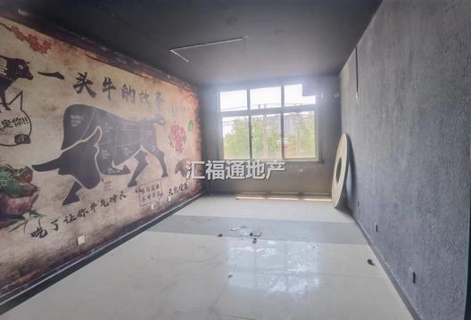 涿州市冠云中路商铺底商9室6厅房源信息第6张图片