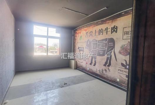 涿州市冠云中路商铺底商9室6厅房源信息第7张图片