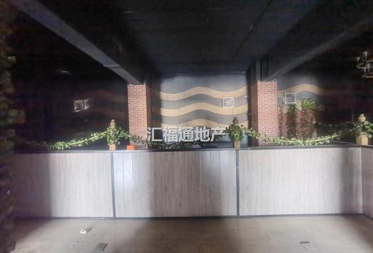 涿州市冠云中路商铺底商9室6厅房源信息第8张图片