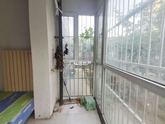 涿州市清凉寺北京理想城1室2厅房源信息第6张图片