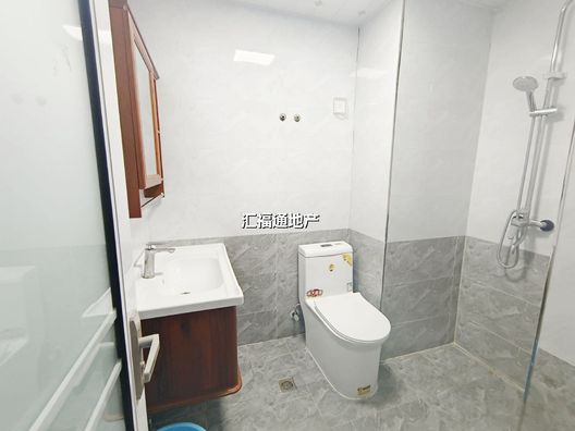 涿州双塔区呈颐园小区1室2厅房源信息第4张图片