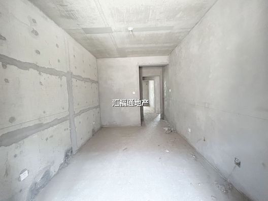 涿州市开发区惠友万悦城3室2厅房源信息第3张图片