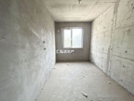 涿州市开发区惠友万悦城3室2厅房源信息第5张图片