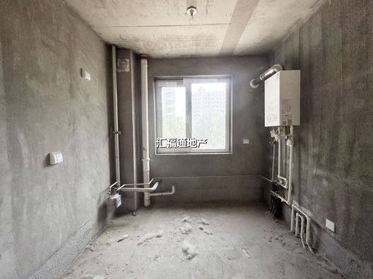 涿州市开发区惠友万悦城3室2厅房源信息第6张图片