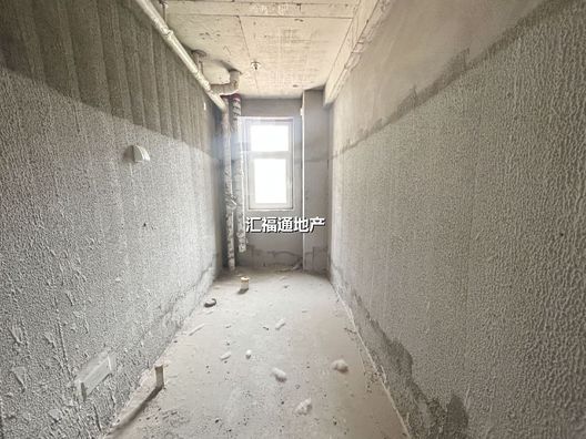 涿州市开发区惠友万悦城3室2厅房源信息第7张图片
