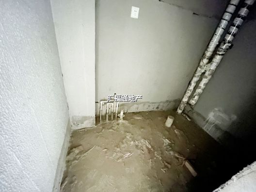 涿州市开发区惠友万悦城3室2厅房源信息第8张图片