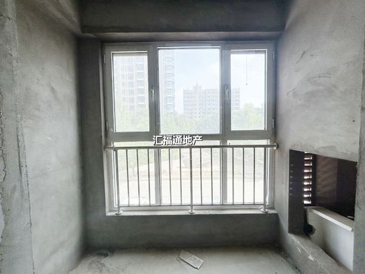 涿州市开发区惠友万悦城3室2厅房源信息第10张图片
