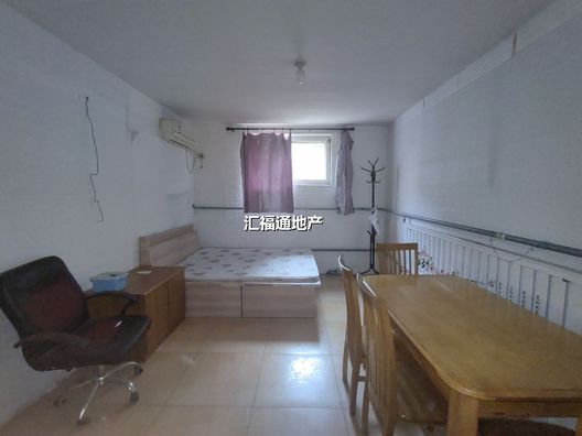 涿州市双塔区方泽小区6室2厅房源信息第3张图片