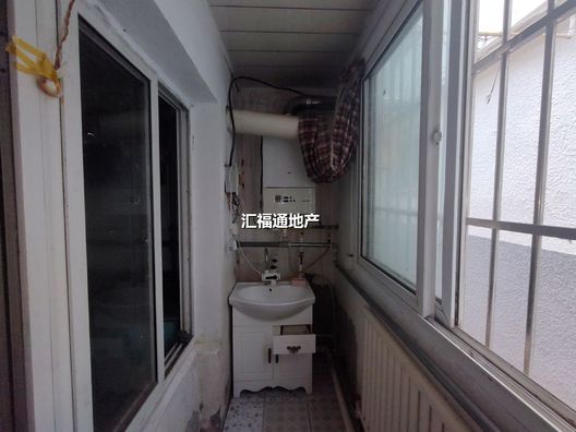 涿州市双塔区方泽小区6室2厅房源信息第6张图片