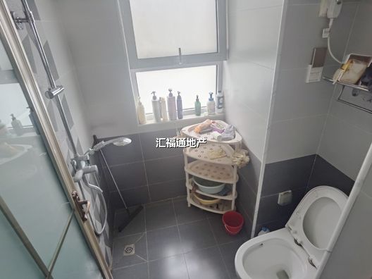 联合七号院3室2厅2卫第8张缩略图