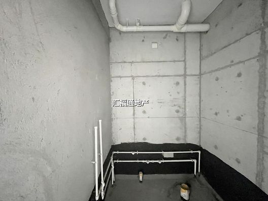 涿州清凉寺天龙小区（二期）3室2厅房源信息第5张图片