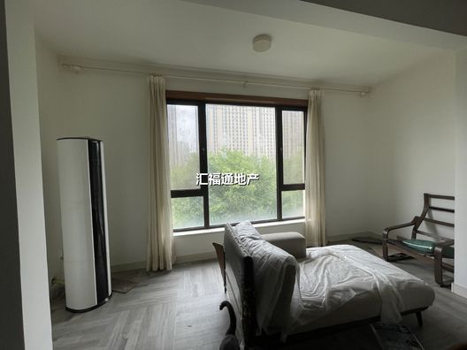 涿州市高铁新城鸿坤理想湾4室3厅房源信息第14张图片