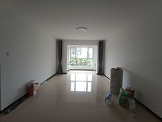 涿州孔雀城悦澜湾2室2厅1卫(编号H79001390)